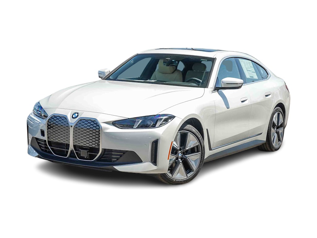 bmw 5 series 2023 WBA53BH03PCN24536 image bmw 5 series 2023 WBA53BH03PCN24536 image